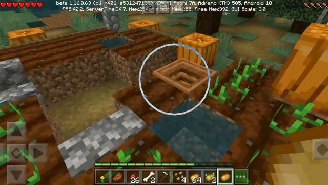 НА НАШУ ДЕРЕВНЮ УПАЛ МЕТЕОРИТ МАЙНКРАФТ смотреть онлайн