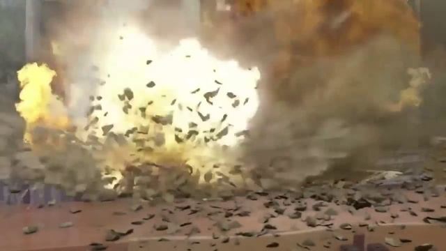 Что делать,если поставили двойку в школе смотреть онлайн