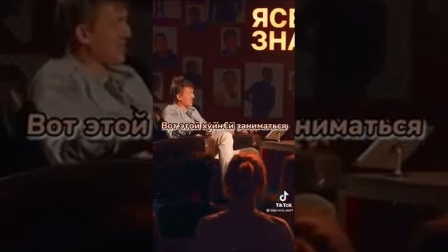 Алексей Щербаков про свой маленький смотреть онлайн