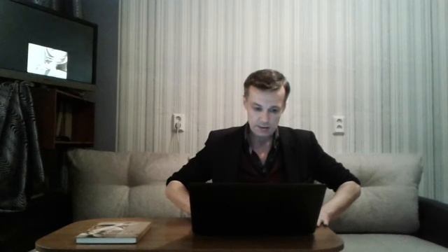 Философия с нуля. Лекция 2. Нечто и ничто смотреть онлайн