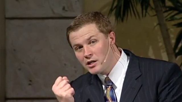 Христос заклан за нас 3/6 (RUS) смотреть онлайн