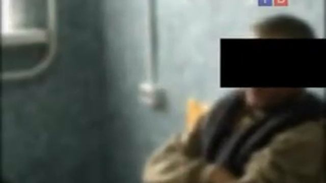 Рейд ГИБДД в г Змеиногорске смотреть онлайн