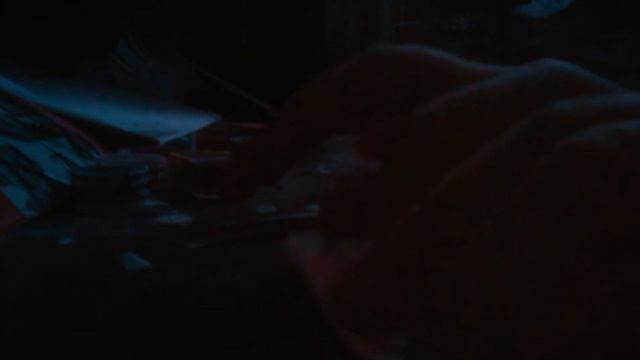 (2 часть) бейджик своими руками смотреть онлайн