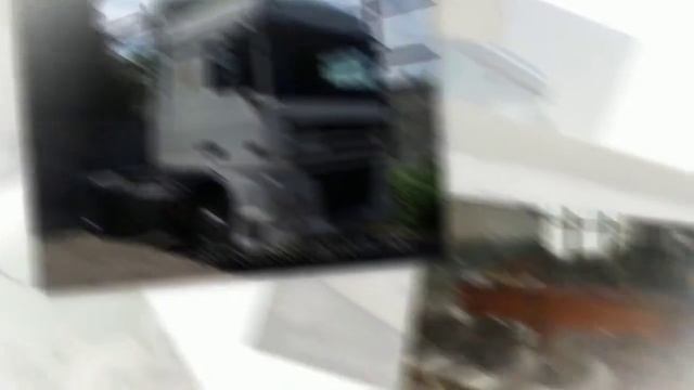 Разборка запчасти для европейских автомобилей седельных Черкассы тягачей грузовых цены недорого смотреть онлайн