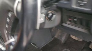 Mitsubishi delica d5 2008 год бензин 2 вд 2.4