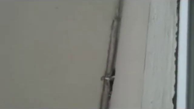 монтаж кондиционера смотреть онлайн