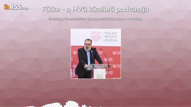Fülke: Éberség, L. Simon elvtárs! – így vág rendet Csák János a kultúrában смотреть онлайн