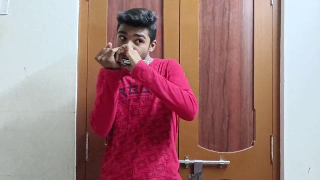 Tum hi hu song in mouth organ смотреть онлайн