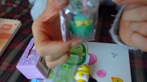 СОБИРАЮ РЮКЗАК в ШКОЛУ? на 2022 УЧЕБНЫЙ Год