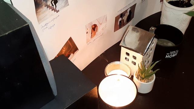 VLOG:Бедные соседи/Пошлый маникюр/В мире животных своими руками15.01.21 смотреть онлайн