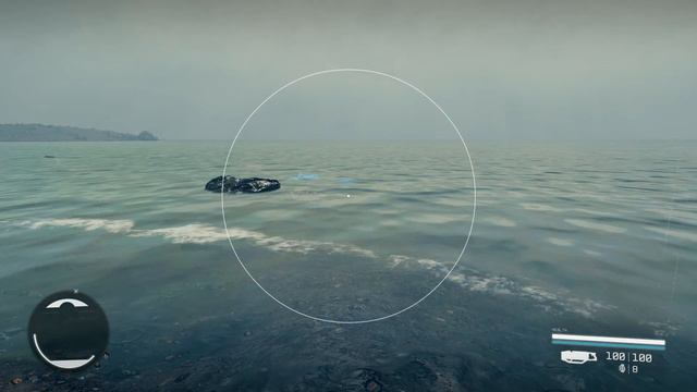 STARFIELD | Where To Find Missing Rana III Fauna