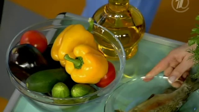 Мы и атеросклероз. Кто кого? смотреть онлайн