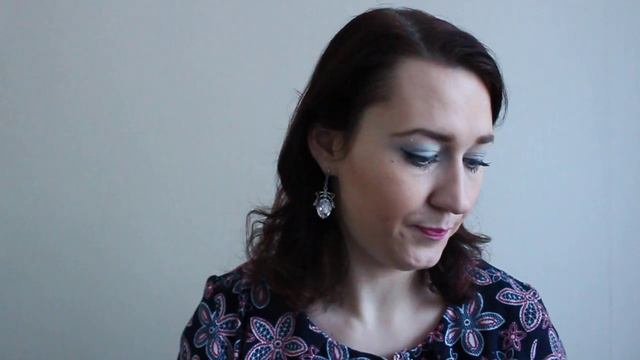 Заказ Oriflame 16 2016 смотреть онлайн