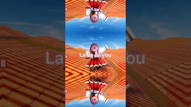 La da dee Arsenal music ID || #arsenal #edit #roblox смотреть онлайн