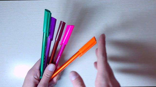 ЧЕМ Я ЗАПОЛНЯЮ СВОЙ ЛИЧНЫЙ ДНЕВНИК смотреть онлайн