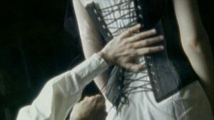 Саймон Шама: История Британии 13 серия «Виктория и её сёстры» (документальный сериал, 2002)