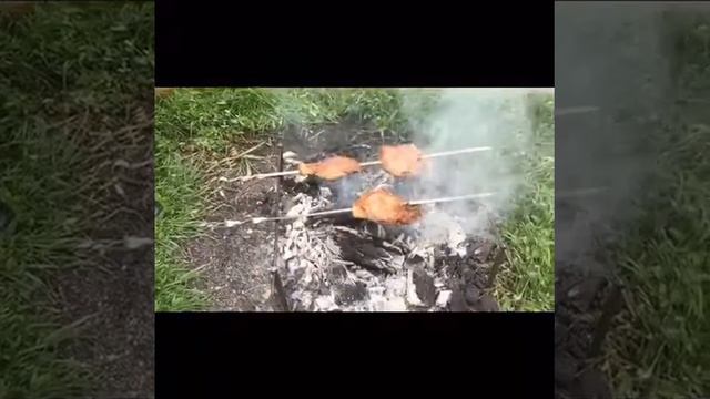 Фототур, весна 2016 смотреть онлайн