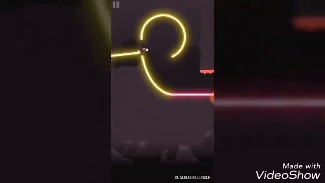 Прохождения  и трюки в игре Rider