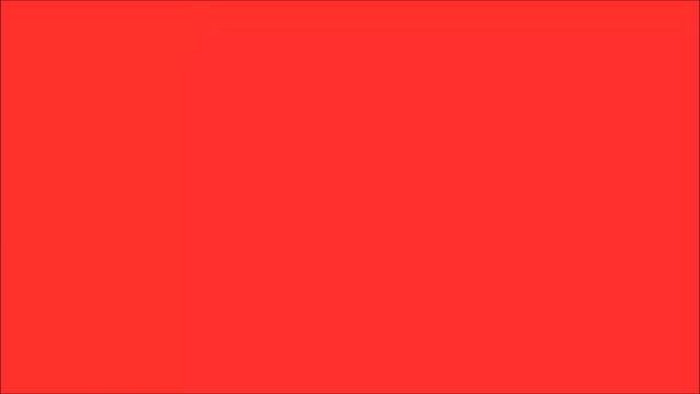 ⚠️Красный цвет экрана ⚠️ 4 цвета красного оттенка ⚠️ фон красный смотреть онлайн
