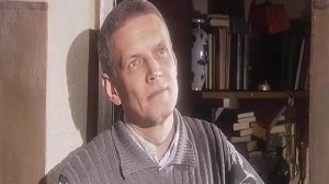 Анна Герман -Случайность(видеоклип)