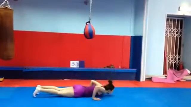 Задание на вылет смотреть онлайн