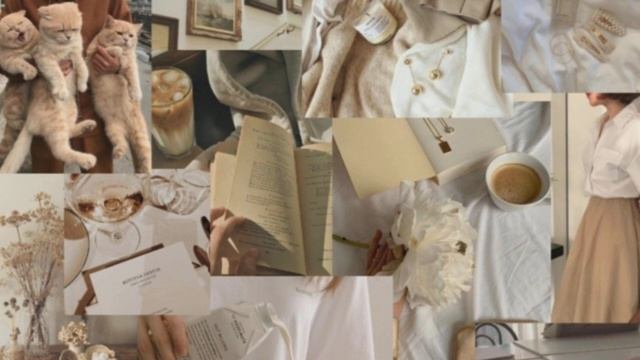 Музыка для медитации 30 минут / Music for meditation 30 minutes смотреть онлайн