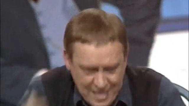 Carmelo Bene, si parla sempre di Cazzate смотреть онлайн