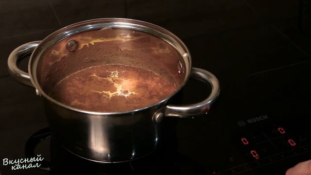 Автомобильные Приключения