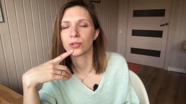 Первые звуки. Постановка звуков Т,Д,В,Д смотреть онлайн