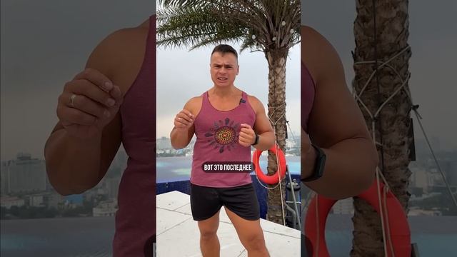 Творчество и Техники