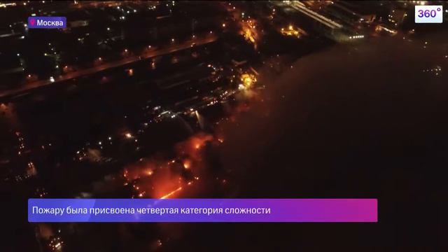 Москву и Санкт-Петербург осадили иностранные туристы смотреть онлайн