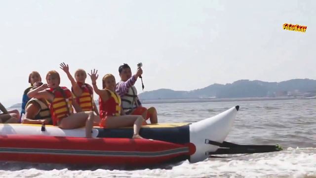 Karolina - Stop (Aleksey Podgornov Instrumental remix 2017) [1080p] смотреть онлайн