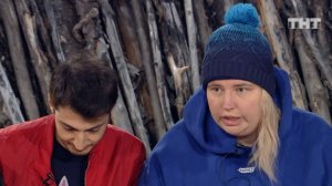 Дом-2: У Саши с Йосей накануне свадьбы проблем становится все больше