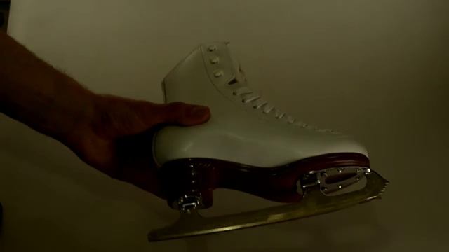Коньки Jackson Freestyle 1791 смотреть онлайн