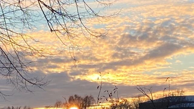 Два коротких стиха: „Ты работу ведешь“ и „Ты меня видишь“ смотреть онлайн