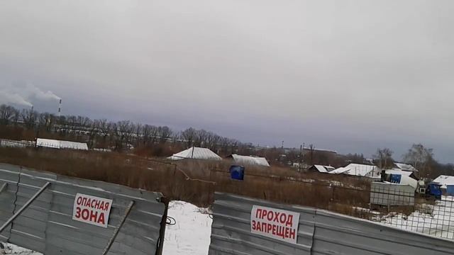 ЖК «8 марта»!Бугровка, Ленинский район, Пенза!Путепровод смотреть онлайн