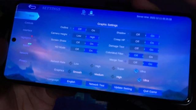 This gaming Phone surprised me…Unboxing POCO F4 GT смотреть онлайн