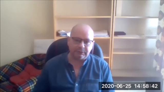 Об Аугсбургском вероисповедании. Антон Тихомиров. смотреть онлайн