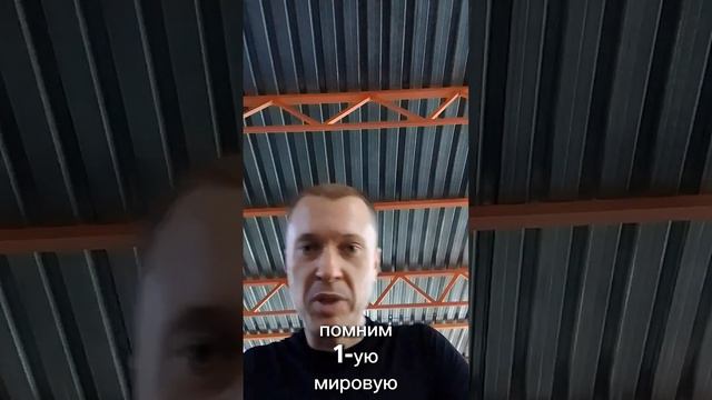 Любимые слова большинства психологов. смотреть онлайн
