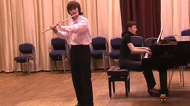 Иван Нестратов смотреть онлайн