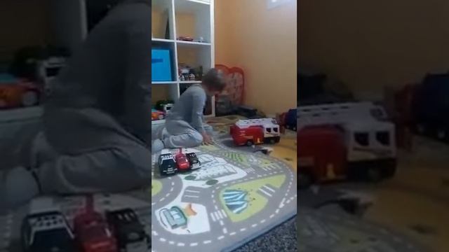 Германия открыла рождественские огни!(80) смотреть онлайн