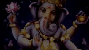 Теперь и 9 часов с Ганеша! Мантра миллионера Ганеши