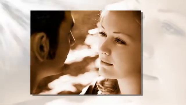 Юлия Чичерина Нет - Да смотреть онлайн