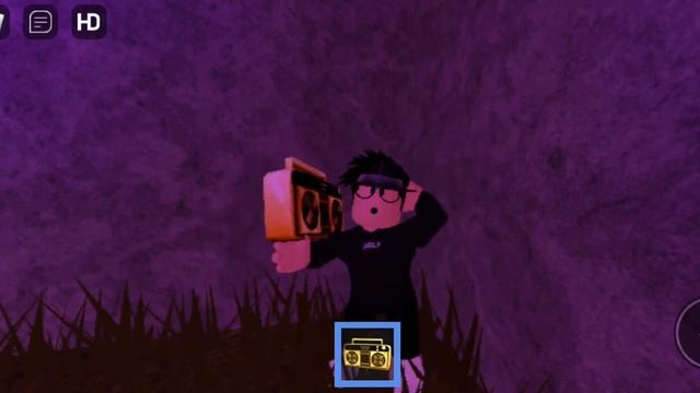 Hentai song roblox id(BYPASSED) смотреть онлайн