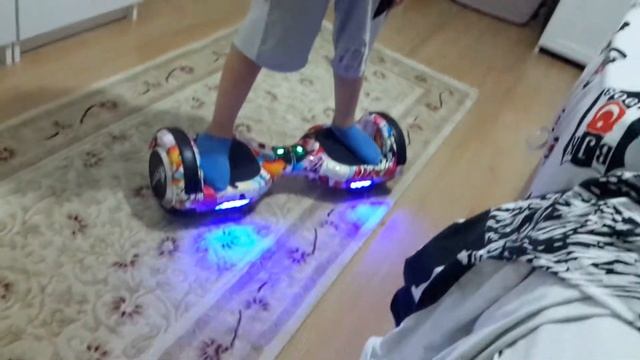hoverbot sürerken biz смотреть онлайн