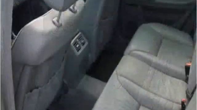 2000 Mercedes-Benz E-Class Wagon Used Cars Denver CO смотреть онлайн