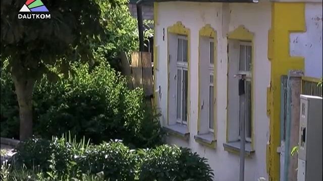 Кому причитаются льготы на земельный налог? смотреть онлайн