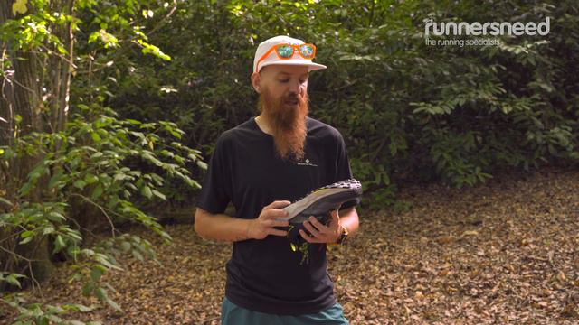 Brooks Divide 2 Expert Review - Men’s [2021]