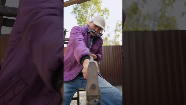 БАТИНЫ ИГРУШКИ В 90е | SIDELNIKOVVV | #Shorts