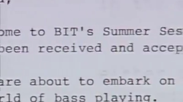 Megadeth. По ту сторону музыки (ч.1) смотреть онлайн